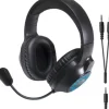 Speedlink Tablets, Konsolen & Elektronisches Spielzeug<Nonbook - TYRON RGB Stereo Gaming Headset - for PC/PS5/PS4/Xbox Serie