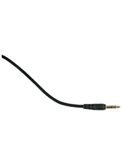 GRUNDIG Tv & Audio<On-Ear-Kopfhörer (Überraschungsprodukt)