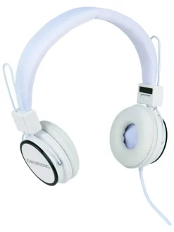 GRUNDIG Tv & Audio<On-Ear-Kopfhörer (Überraschungsprodukt)