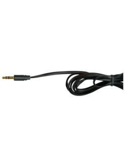 GRUNDIG Tv & Audio<On-Ear-Kopfhörer in Schwarz