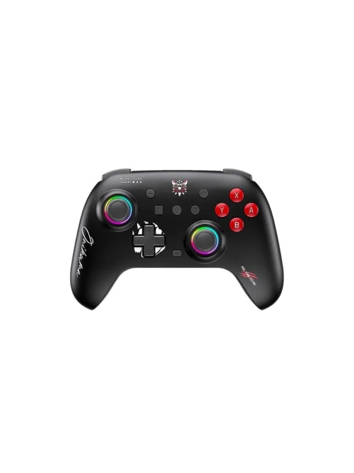 Wisam® Tablets, Konsolen & Elektronisches Spielzeug<ONIKUMA C1 Wireless Controller Gamepad