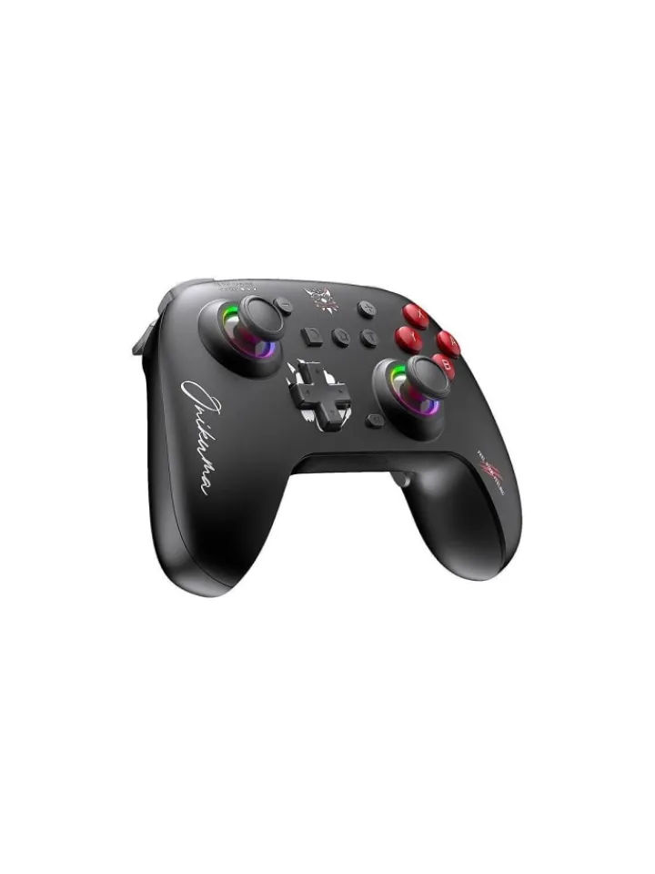 Wisam® Tablets, Konsolen & Elektronisches Spielzeug<ONIKUMA C1 Wireless Controller Gamepad