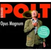 Kein & Aber Hörbücher<Opus Magnum | MP3