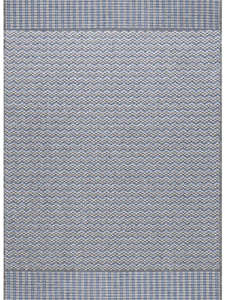 Melius Vivere Outdoorteppiche<Outdoor Teppich SUNNY Grau