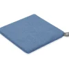 Medisana Technik|Pflege & Gesundheit<Outdoor-Heizkissen "OL 650" in Blau