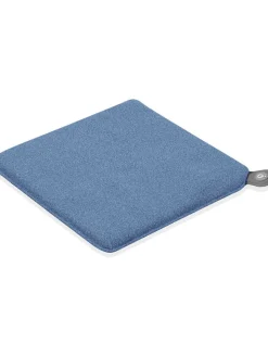 Medisana Technik|Pflege & Gesundheit<Outdoor-Heizkissen "OL 650" in Blau