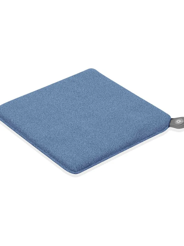 Medisana Technik|Pflege & Gesundheit<Outdoor-Heizkissen "OL 650" in Blau