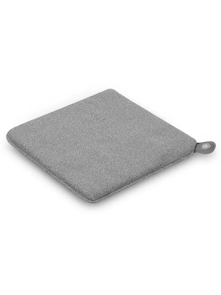Medisana Pflege & Gesundheit<Outdoor-Heizkissen "OL 650" in Grau