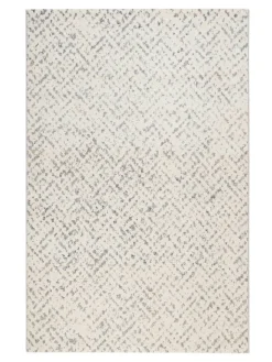 ESPRIT Outdoorteppiche<Outdoorteppich Amber in beige