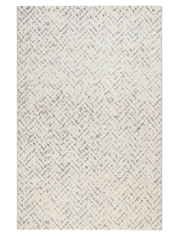 ESPRIT Outdoorteppiche<Outdoorteppich Amber in beige