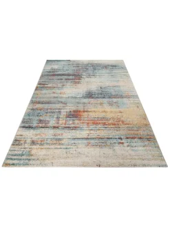 ESPRIT Outdoorteppiche<Outdoorteppich Elouisa in bunt