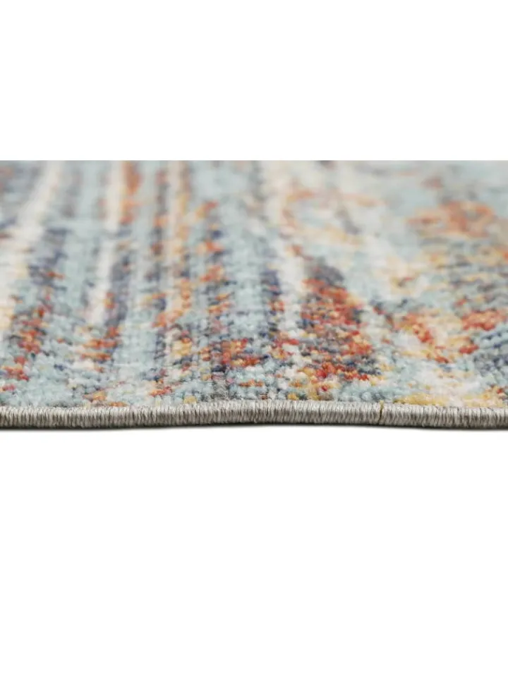 ESPRIT Outdoorteppiche<Outdoorteppich Elouisa in bunt