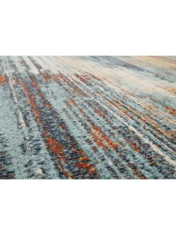 ESPRIT Outdoorteppiche<Outdoorteppich Elouisa in bunt