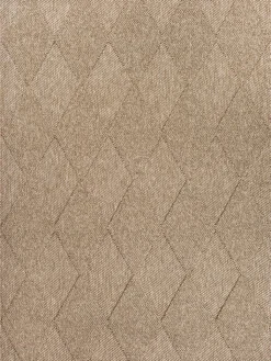 the carpet Outdoorteppiche<Outdoorteppich Kos A in Natur