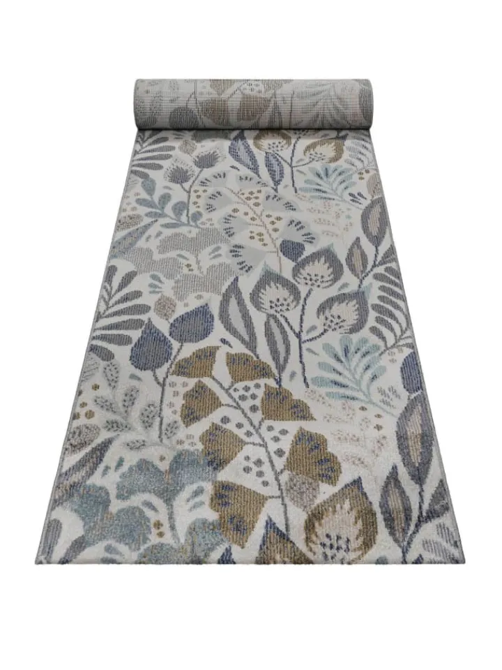 ESPRIT Outdoorteppiche<Outdoorteppich Lilly in blau