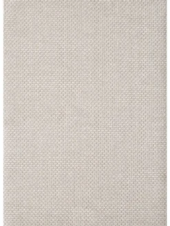 the carpet Teppiche & Fußmatten|Outdoorteppiche<Outdoorteppich Maldives A in Beige