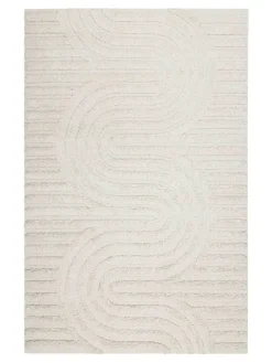 ESPRIT Outdoorteppiche<Outdoorteppich Miles in creme beige