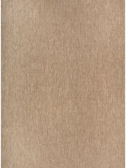 the carpet Outdoorteppiche<Outdoorteppich Mistra A in Natur