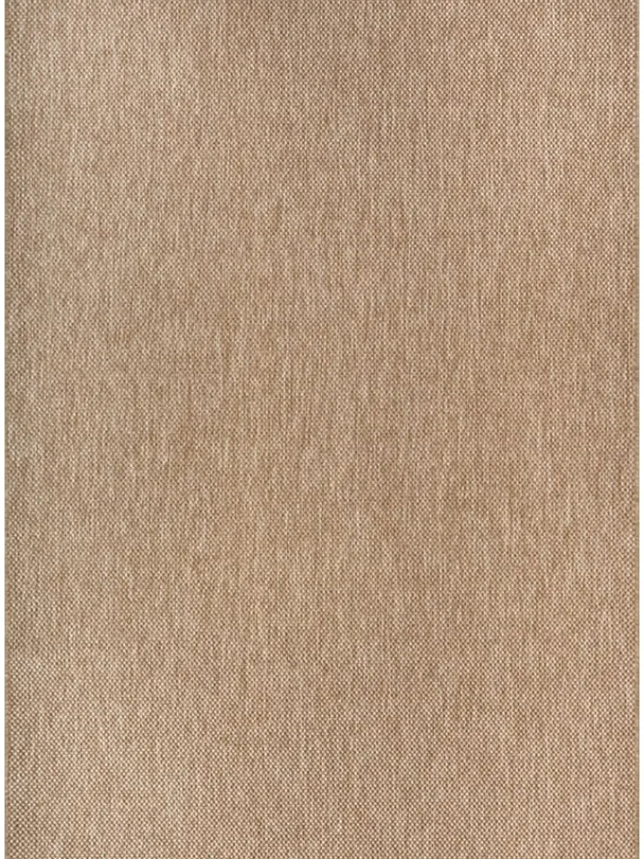 the carpet Outdoorteppiche<Outdoorteppich Mistra A in Natur