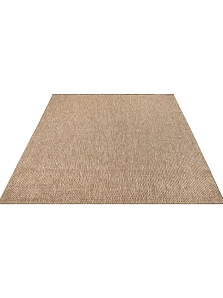 the carpet Outdoorteppiche<Outdoorteppich Mistra A in Natur