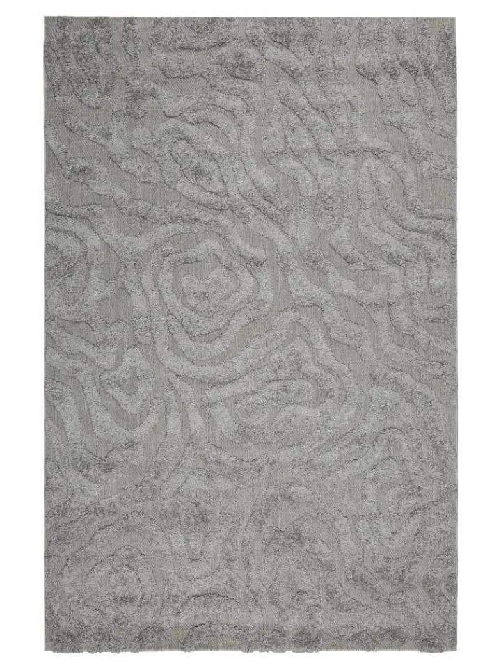 ESPRIT Outdoorteppiche<Outdoorteppich Soul Jack in grau