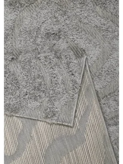 ESPRIT Outdoorteppiche<Outdoorteppich Soul Jack in grau
