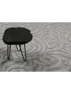 ESPRIT Outdoorteppiche<Outdoorteppich Soul Jack in grau