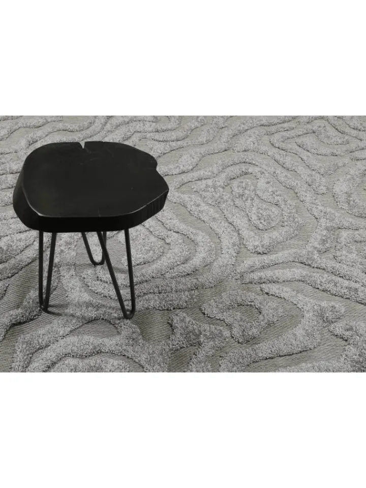 ESPRIT Outdoorteppiche<Outdoorteppich Soul Jack in grau