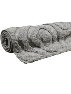 ESPRIT Outdoorteppiche<Outdoorteppich Soul Jack in grau