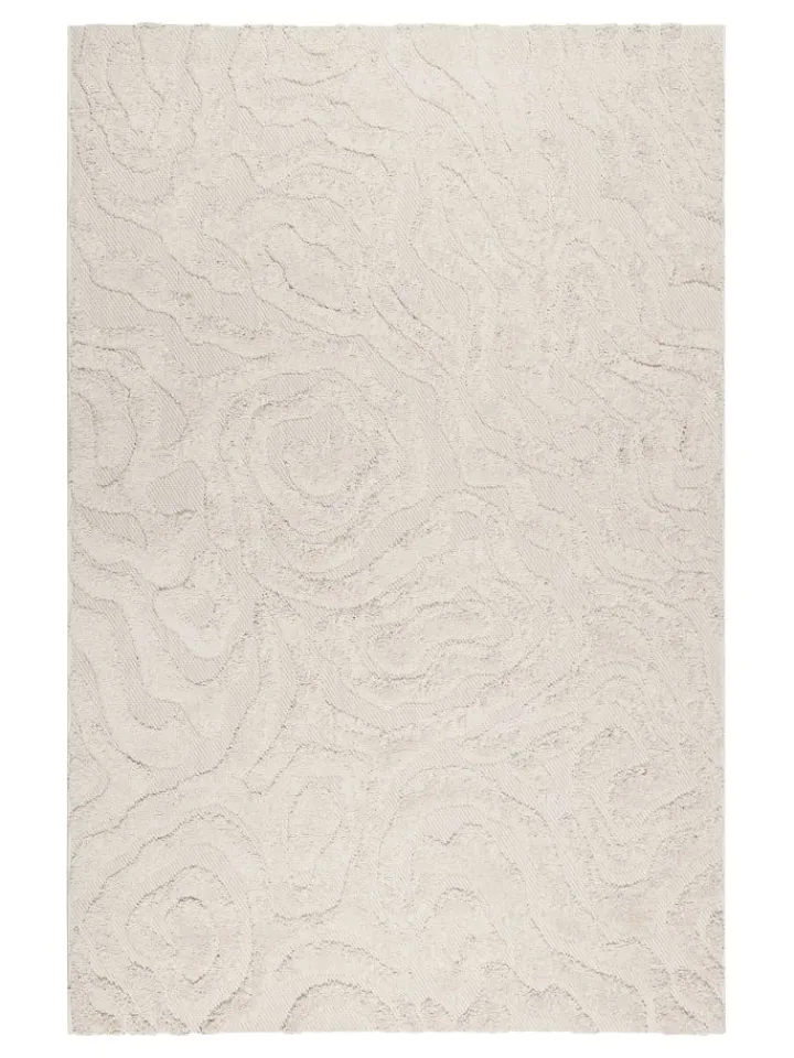 ESPRIT Outdoorteppiche<Outdoorteppich Soul Jack in creme beige