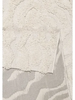 ESPRIT Outdoorteppiche<Outdoorteppich Soul Jack in creme beige