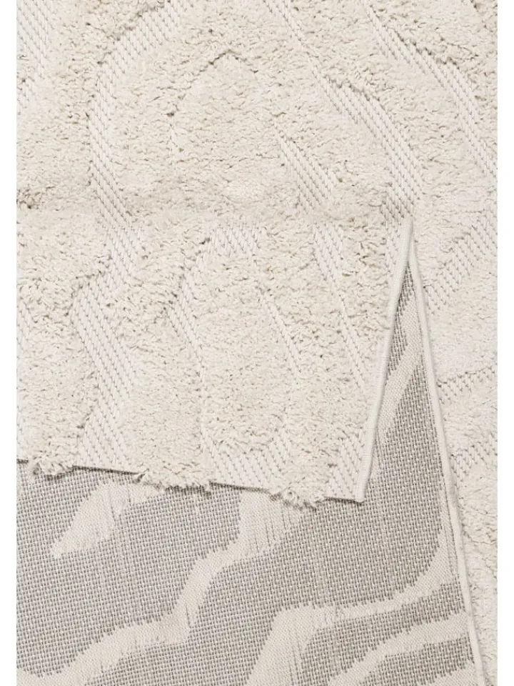 ESPRIT Outdoorteppiche<Outdoorteppich Soul Jack in creme beige