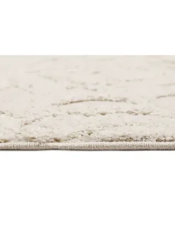 ESPRIT Outdoorteppiche<Outdoorteppich Soul Jack in creme beige