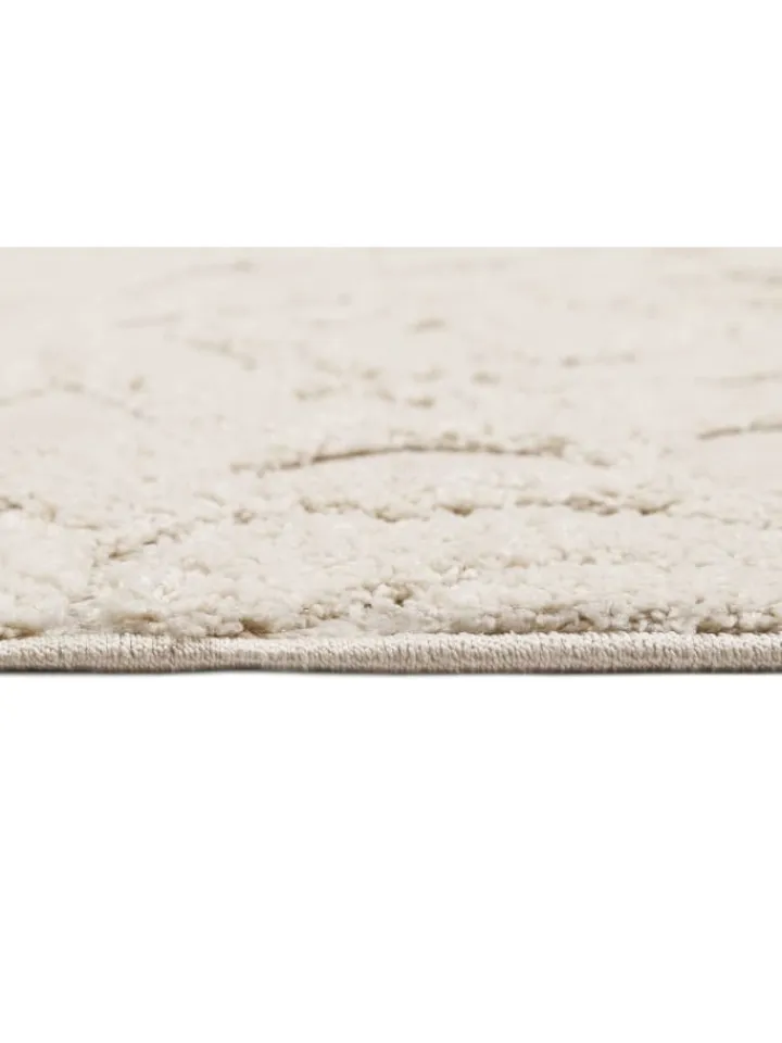 ESPRIT Outdoorteppiche<Outdoorteppich Soul Jack in creme beige
