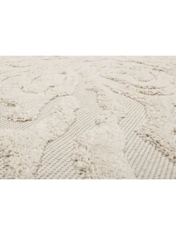 ESPRIT Outdoorteppiche<Outdoorteppich Soul Jack in creme beige