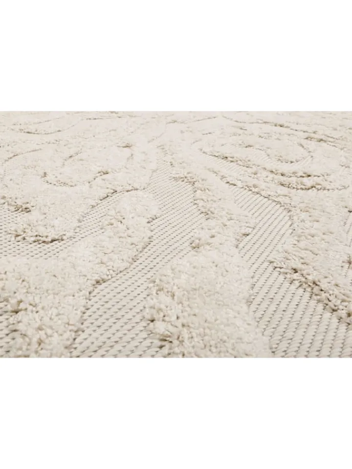 ESPRIT Outdoorteppiche<Outdoorteppich Soul Jack in creme beige