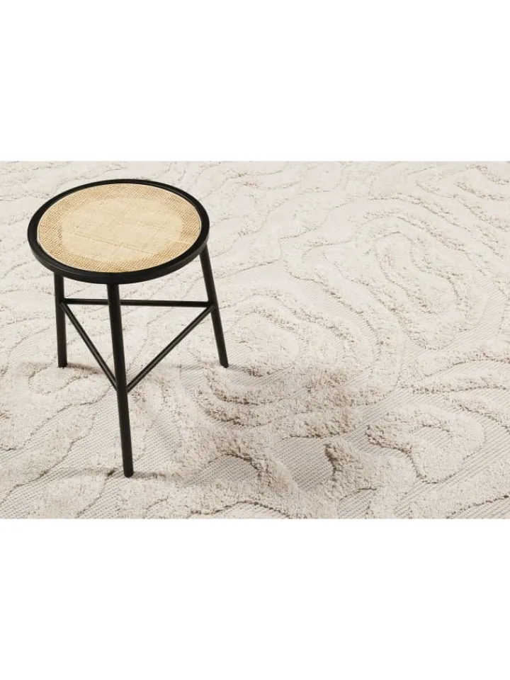 ESPRIT Outdoorteppiche<Outdoorteppich Soul Jack in creme beige