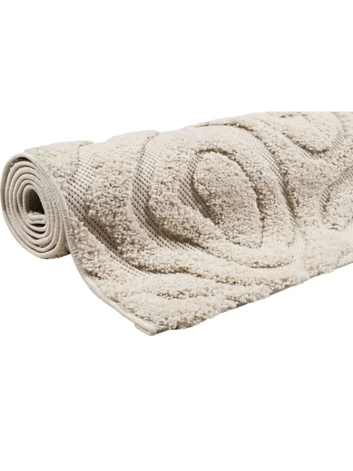 ESPRIT Outdoorteppiche<Outdoorteppich Soul Jack in creme beige
