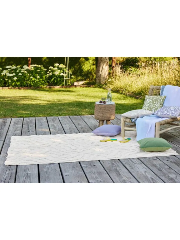 ESPRIT Outdoorteppiche<Outdoorteppich Soul Jack in creme beige