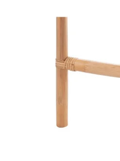 Beliani Paravents<Paravent CARPI in /Beige - (W) 166 x (H) 180 x (L) 3 cm