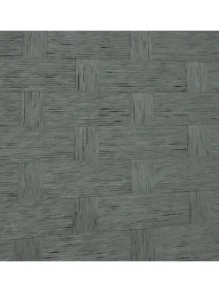 relaxdays Paravents<Paravent in Grau - (B)320 x (H)170cm