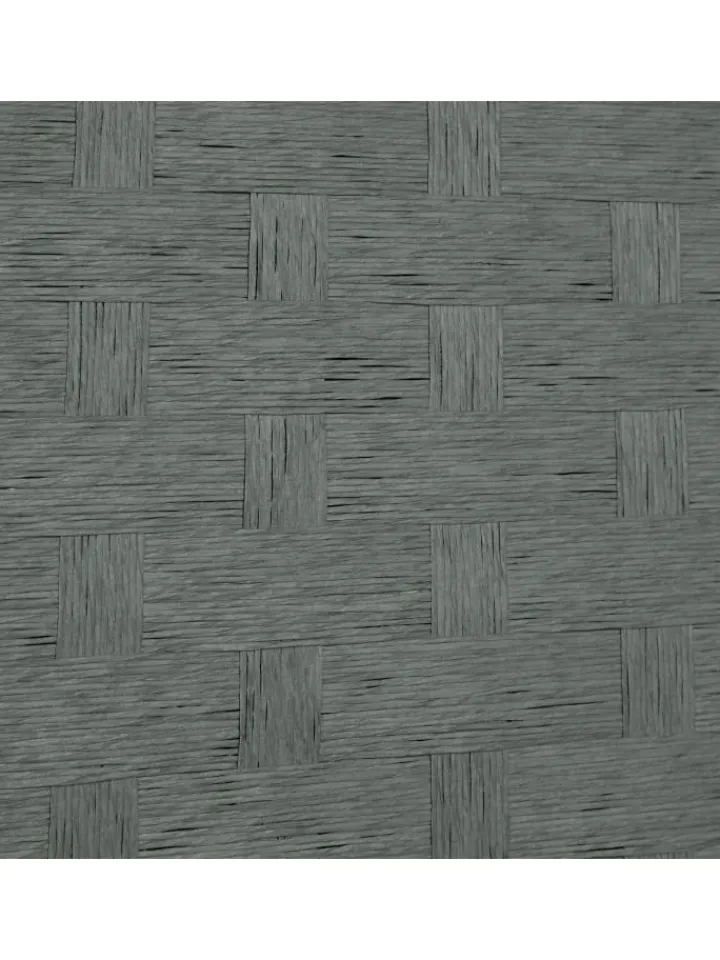 relaxdays Paravents<Paravent in Grau - (B)320 x (H)170cm
