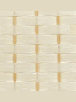 Beliani Paravents<Paravent LAPPAGO in Beige - (W) 163 x (H) 170 x (L) 2 cm