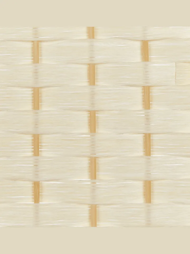 Beliani Paravents<Paravent LAPPAGO in Beige - (W) 163 x (H) 170 x (L) 2 cm