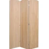 MCW Paravents<Paravent O30 zusammenklappbar 3 Paneele 170x120cm