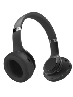 Hama Tv & Audio<Passion Turn, Schwarz in Schwarz