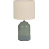 Pauleen Tischleuchten<Tischleuchte Sandy Glow