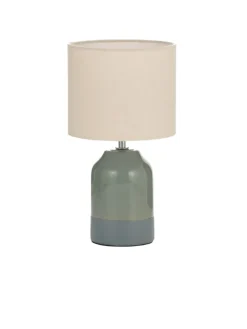 Pauleen Tischleuchten<Tischleuchte Sandy Glow