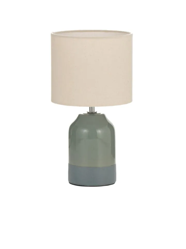 Pauleen Tischleuchten<Tischleuchte Sandy Glow
