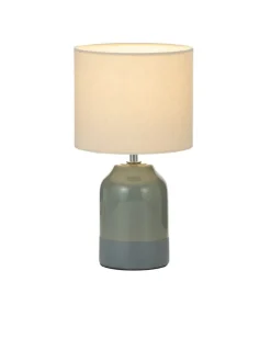 Pauleen Tischleuchten<Tischleuchte Sandy Glow